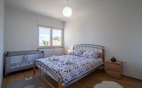 Apartman Josip